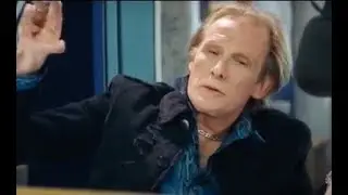 Love actually (2003) de Richard Curtis (El Despotricador Cin&eacute;filo)