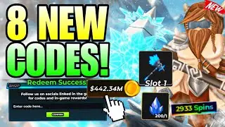 ALL NEW *SLEDGE HAMMER UPDATE CODES* IN HUNTY ZOMBIE - ROBLOX HUNTY ZOMBIE CODE 2025 NOVEMBER