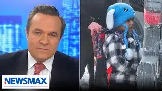 Greg Kelly gives the real story about kid detained by ICE