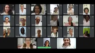 JANEIRO BRANCO - SA&Uacute;DE MENTAL | Turma Grandiosos