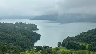 Hidden Gems in  Maharashtra
