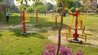 Sadar Bazar Delhi Cantt Vlog MEMORIES❤️❤️ | Kabul line, Sadar Bazar Full vlog Part -1