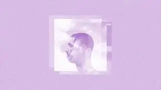 Drake Type Beat 