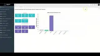 Azenta Limfinity Intro Video