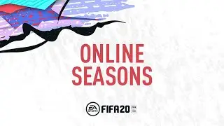 Fifa 20 Season 1 Champions Online Gameplay | Fifa 20 Review after 1 year