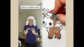🤣👌👌👌2026 pov Must-Watch Crazy Clips Compilation #humor #fypシ #pov #fyp #foryou #funny 😍😜