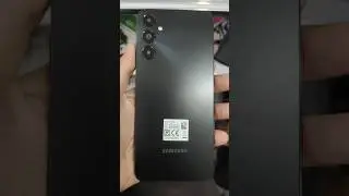Samsung Galaxy A05S Review