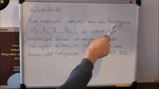 27: Substitutie