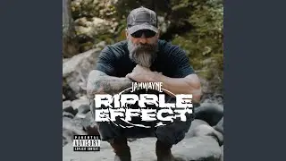 Ripple Effect