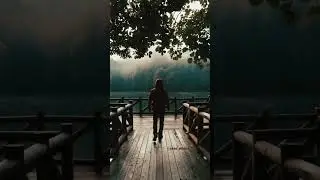 Hun Eid Da Aweinn Naah Ay..🌛🥺🥀|| #youtubeshorts #motivation #poetry #reels #reels#views #darkvideo