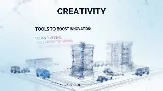 Sony CSL Paris Open House 2021-Maker Faire Rome - eng