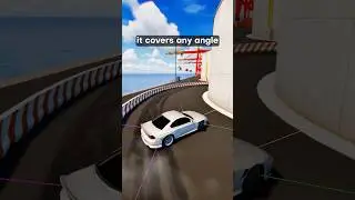 Adding a proximity bonus to my racing game Apex Rush, wishlist on Steam today!