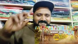 BABUSHAN MOHANTY #PABAR | FIRST LOOK GLIMPSE | ODIA MOVIE | ELINA SAMANTRAY | ASHOK PATI 2024