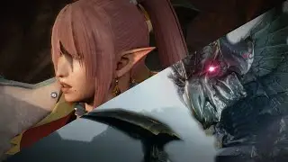 The Final Final Title Update