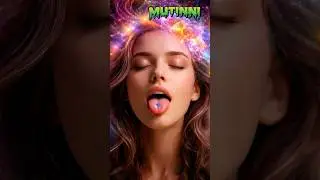 Does Microdosing Boost Creativity Or Just Change Your Perspective