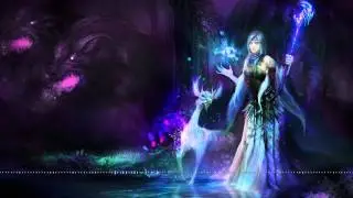 Best Dubstep Ever - Walk Home - Twelve Seventeen