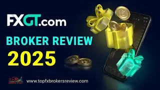 FXGT.com Review 2025 &ndash; Trade FX, CFDs and Stocks | FXGT Broker review 2025