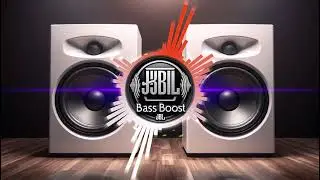 Hard Vibration Sound Check Music &ndash; Sound Adiks Setup Test Mix