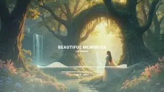 Inspiring Cinematic Background | Lux-Inspira - Beautiful Memories