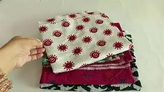 Sunday biggest sale sirf aaj  k lea order now what's aap 0300-7026052