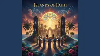 Tropical Litany