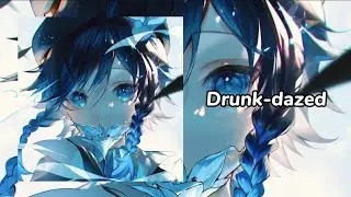 40+ fun and cool edit audios for your imaginary edits ⭐✨