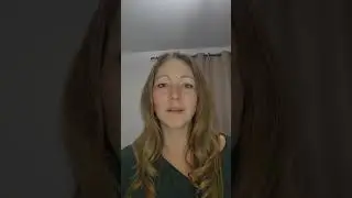 Правда о старении! О том, как ваше мышление способствует вашему старению.