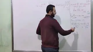تحليل...نهايات...الدرس الأول مبرهنة الإحاطة