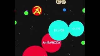 Why is this even allowed?
