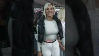 Razigrana Plava Vila! Puračić 2025 #bosnian #vasar #teferic #dance #kolo #live #elektronke #shorts