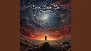 Starry Serenity