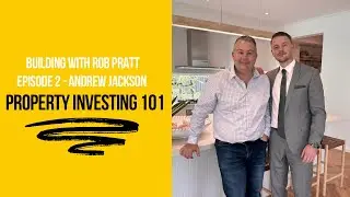 Thinking About Buying an Investment Property? Watch This First!