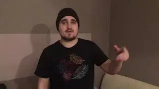 MC Jackill БЧБ Заявка