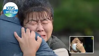 The Best Tears (2020 KBS Drama Awards) I KBS WORLD TV 201231
