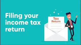 Genius Tax Securities