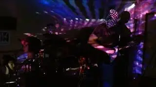 Worn on the Heartsleeves (13) - improvised Goinkler Jams 199.6