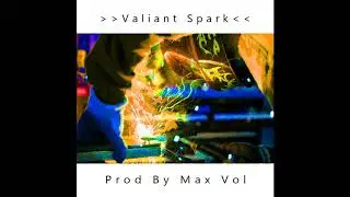 🔊 [Beat For Sale] Pharrell Type Beat x Funk Type Beat 94 Bpm 