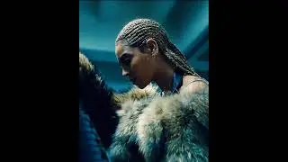 Beyonce - Sorry Original Demo