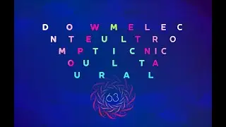 №63 &bull; Downtempo Multicultural Electronica &bull; mixed by DJ Dmitry Raevsky &bull; 2022-02-13