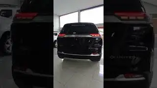 JEEP COMMANDER 1.3 T270 TURBO FLEX LIMITED AT6 2022227.990,00222 &bull; FLEXAutomatico &bull; 0 Km