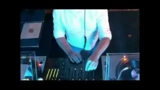 Independent -  Electronic Club Mix - New House and Techno Music Releases - Live Mix - by 1200AM