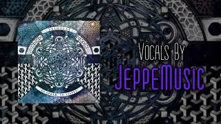 Eidola 