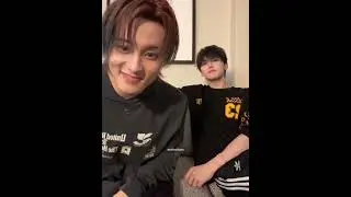 mereka berdua dh paling jago kalo jadi boyfriend material gini😭🫠 #jaemin #mark #nctdream
