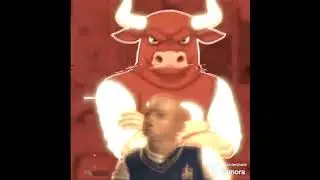 Jimmy Hopkins Edit~[Montagem Rabeta] #edit #jimmyhopkins #youtube