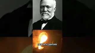 💰 The Richest People in History REVEALED! 💎
