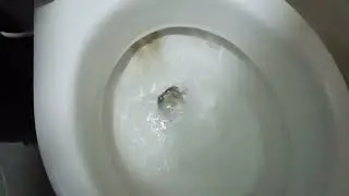 106034 CLL 7 12 119 URB SANTA MARIA DEL ROSARIO CS U 07, VILLA DEL ROSARIO PARTE 11