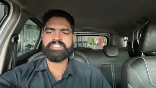 Ford EcoSport engine vibration problem #fordecosport #engine #vibration #viralvideo #youtube #video