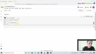 Leap Year or Not in Python | Leap Year Program, Write a program to check whether a year is leap year