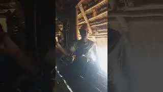 datngx baik omong ngeri...bp lukas rangga katoda