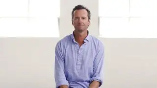 Hamish McLachlan reflects on his friendship with Spud